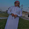 user2143887584329