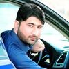 safiullah.barrat