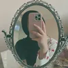 rilenx_2808