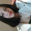leticitaa16