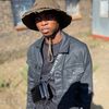 dingiswayo300