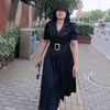 KAREN_MOXX