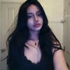 urlove_elyne