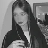 fayroza_18