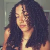 anita_oficial_