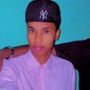 apthihakim_mouze
