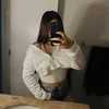 sosocaaaaa