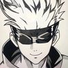 aizen.edit85