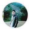 sanaullah61542