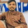 mianbilal0223