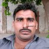 lujain9307_2