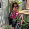 maria.eufrauzina9