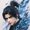 xiaoyan7214