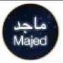 majed.hamad7