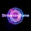 streaming.tome