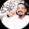 mohamedle94