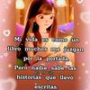 liliana.muos87