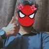 drlaibaofficial