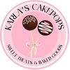 karlascakepops