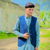 itz_mbasit12