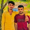 peshawarboyes11