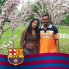 aidi.andy.muniand