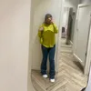 jiimr17