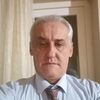 61ahmet_agaoglu54