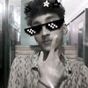md_akash_edter