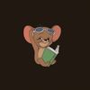 jerry78659
