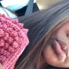 michellr_5