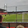 njordl