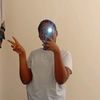 lamya_214