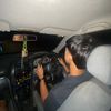 userdanial.15