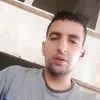soufiane.essati
