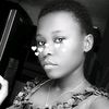debora_doh