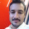 visal.visal74