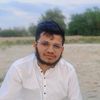 matiullah6196