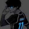 aall717aall