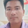 user9840670804854