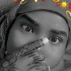 inash.ali416