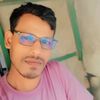 user83421751127388