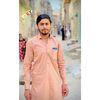 umarsafi271