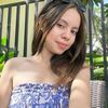 milca_178
