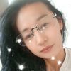 user7043581702830