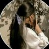 nadiya.aktar797