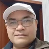 clodoaldoteixeira02