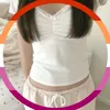angelicxamelia