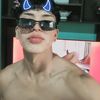 elquetecalienta36