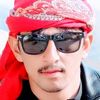 ameer.ullah92